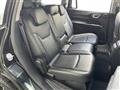 2023 Jeep Commander