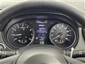 2021 Nissan X-Trail