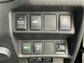 2021 Nissan X-Trail