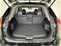 2021 Nissan X-Trail