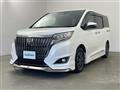 2019 Toyota Esquire