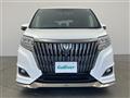 2019 Toyota Esquire