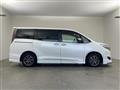 2019 Toyota Esquire