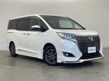 2019 Toyota Esquire