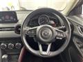 2016 Mazda CX-3