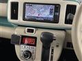 2019 Daihatsu Move Canbus