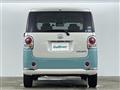 2019 Daihatsu Move Canbus