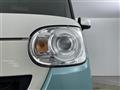 2019 Daihatsu Move Canbus