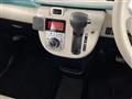 2019 Daihatsu Move Canbus