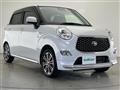2021 Toyota PIXIS JOY