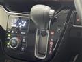 2021 Toyota PIXIS JOY