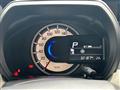 2021 Suzuki Spacia