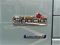 2021 Suzuki Spacia