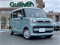 2021 Suzuki Spacia