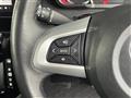 2020 Toyota Tank