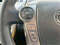 2015 Toyota PRIUS α