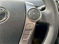 2015 Toyota PRIUS α