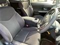 2015 Toyota PRIUS α