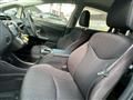 2015 Toyota PRIUS α
