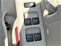 2019 Suzuki Spacia