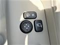 2019 Suzuki Spacia