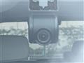 2020 Daihatsu Move Canbus