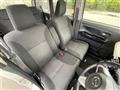 2020 Daihatsu Move Canbus