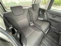 2020 Daihatsu Move Canbus