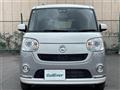 2020 Daihatsu Move Canbus