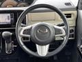 2020 Daihatsu Move Canbus