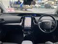 2018 Toyota Prius PHV