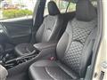 2018 Toyota Prius PHV