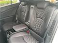 2018 Toyota Prius PHV
