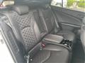 2018 Toyota Prius PHV
