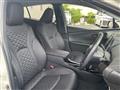 2018 Toyota Prius PHV