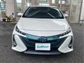 2018 Toyota Prius PHV