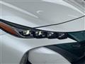 2018 Toyota Prius PHV
