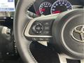 2021 Toyota Roomy