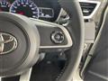 2021 Toyota Roomy