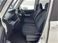 2021 Toyota Roomy