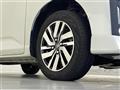 2021 Toyota Roomy