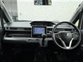2018 Suzuki Wagon R