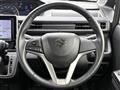 2018 Suzuki Wagon R