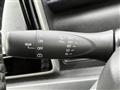 2018 Suzuki Wagon R