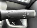 2018 Suzuki Wagon R