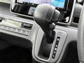 2018 Suzuki Wagon R