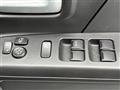 2018 Suzuki Wagon R