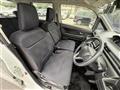 2018 Suzuki Wagon R