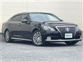 2018 Toyota Crown Majesta