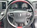 2018 Toyota Crown Majesta